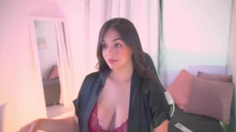 atena676 online show from 12.16.25