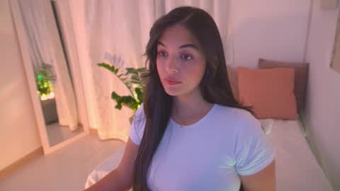 atena676 online show from 02.10.26