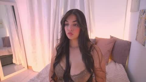 atena676 online show from 05.04.26