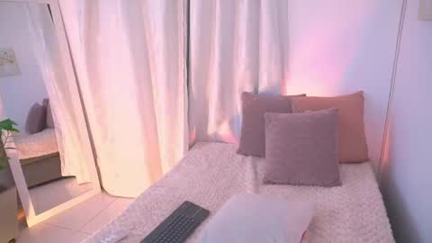 atena676 online show from 05.07.26
