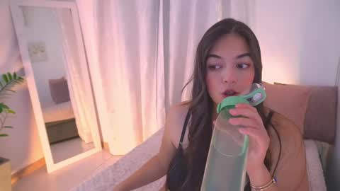atena676 online show from 05.08.26