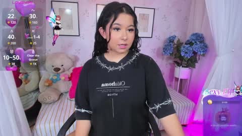 Snapshot of atena_cuteee chatting on 12.06.24 sofia online show from 12.06.24