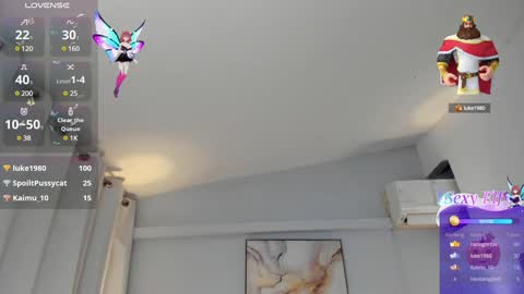 Snapshot of atena_cuteee chatting on 02.01.25 sofia online show from 02.01.25