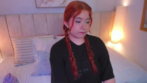 sofia online show from 02.03.26