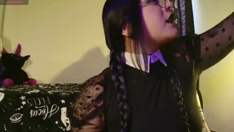 Atena online show from 07.01.26
