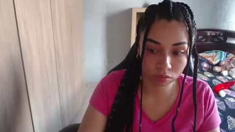 atena messy online show from 06.15.26