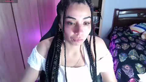 atena messy online show from 06.20.26