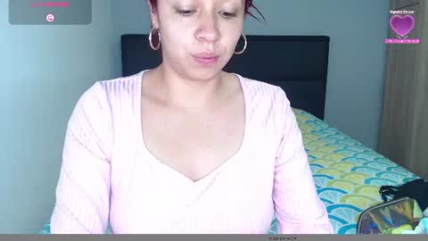 atena messy online show from 07.10.26