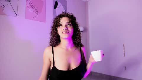 ATENA online show from 12.17.24