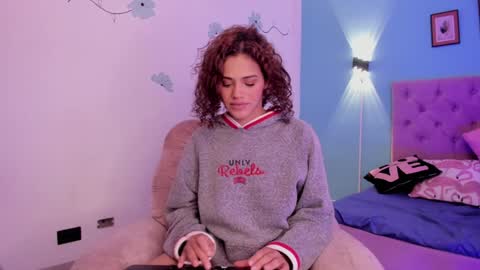 ATENA online show from 01.06.25