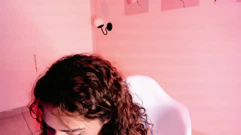 ATENA online show from 01.13.25