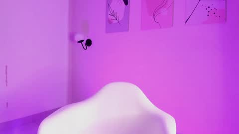 ATENA online show from 01.14.25