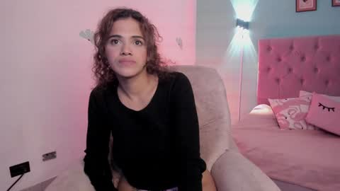 ATENA online show from 01.24.25