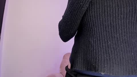 ATENA online show from 01.29.25