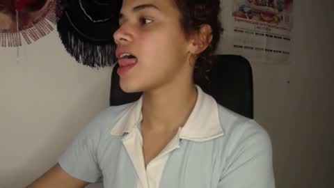 ATENA online show from 02.22.25