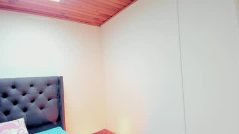 ATENA online show from 03.12.25