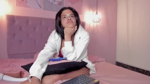 ATENA online show from 09.29.25