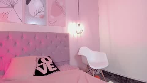 ATENA online show from 10.03.25