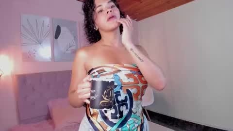 ATENA online show from 10.07.25