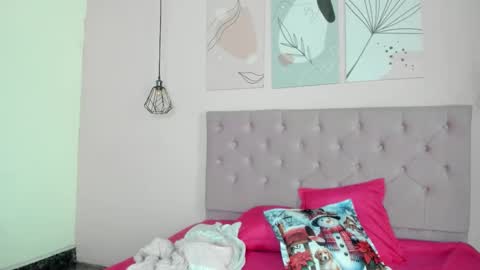 ATENA online show from 11.16.25