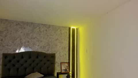 ATENA online show from 01.07.26