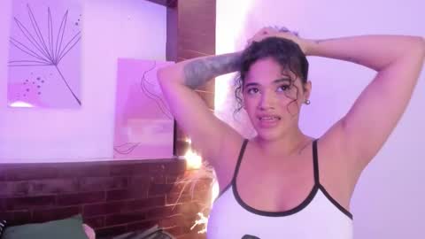 ATENA online show from 02.13.26