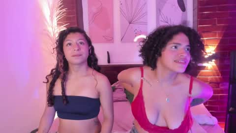 ATENA online show from 04.28.26