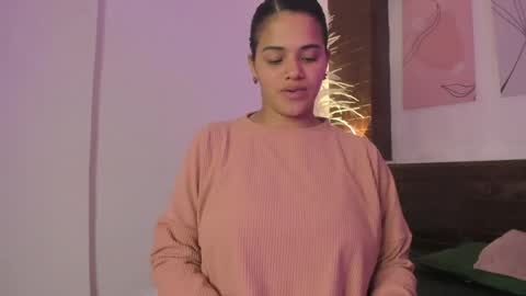 ATENA online show from 05.02.26