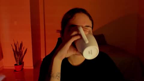 atenas online show from 02.09.26