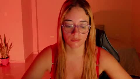 atenas online show from 03.08.26