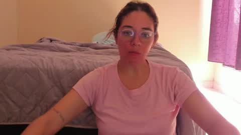 atenas online show from 05.03.26