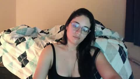 Snapshot of atenas__05 chatting on 05.29.26 atenas online show from 05.29.26