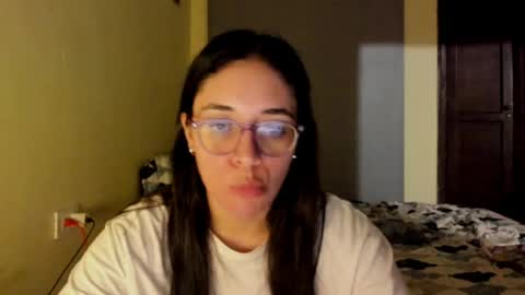 Snapshot of atenas__05 chatting on 06.06.26 atenas online show from 06.06.26