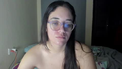 atenas online show from 06.27.26