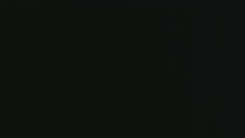 Snapshot of atenea1224 chatting on 09.25.25 atenea1224 online show from 09.25.25