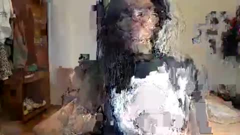 Snapshot of atenea1224 chatting on 10.05.25 atenea1224 online show from 10.05.25