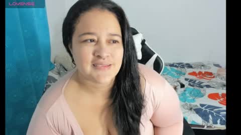 atenea_19_ online show from 06.06.26