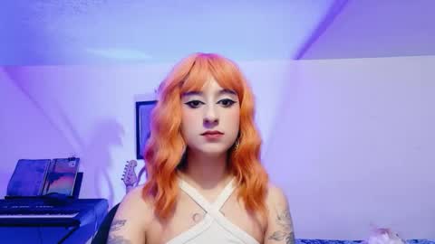 Snapshot of atenea_dragon__ chatting on 02.04.26 Atenea online show from 02.04.26