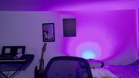 Snapshot of atenea_dragon__ chatting on 03.28.26 Atenea online show from 03.28.26