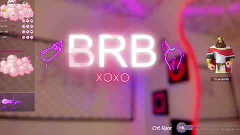 ATENEA online show from 01.30.25