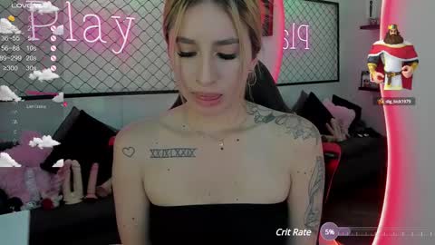 ATENEA online show from 03.05.25