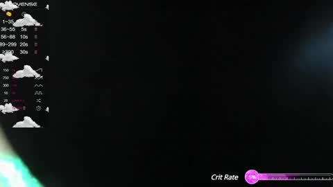 ATENEA online show from 03.07.25