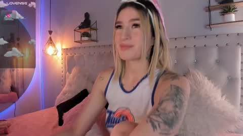 ATENEA online show from 09.29.25