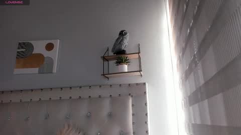 ATENEA online show from 10.06.25