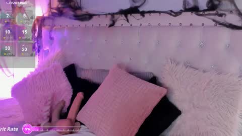 ATENEA online show from 10.29.25