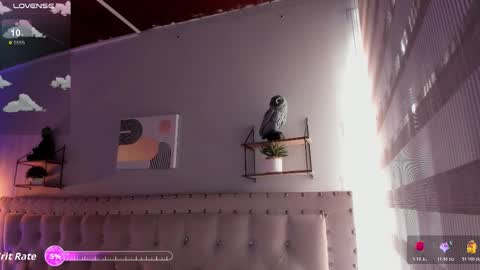 ATENEA online show from 02.26.26