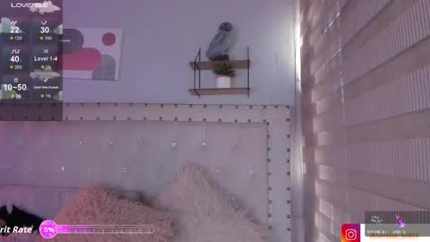 Snapshot of atenea_klett_ chatting on 05.04.26 ATENEA online show from 05.04.26
