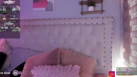 Snapshot of atenea_klett_ chatting on 05.11.26 ATENEA online show from 05.11.26