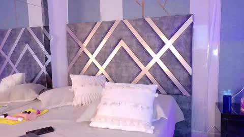 ateneacox online show from 10.25.25