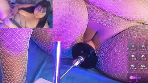 ateneadesire online show from 05.25.26